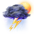 Weather & Radar - Storm Alerts 1.6.3