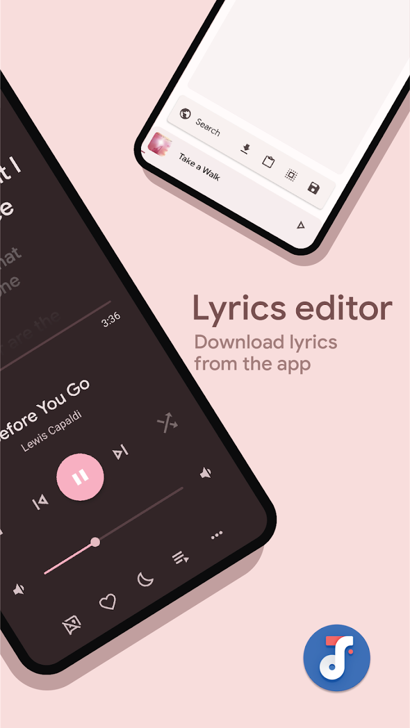 Oto Music Mod APK for android