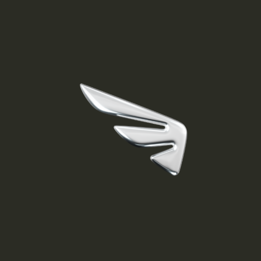 Trive logo
