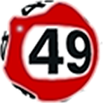 Cover Image of Download Uk49s Lotto Prediction  APK