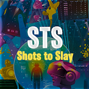STS - Shots to Slay / Companion & Gun Guide