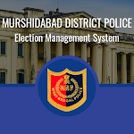 Cover Image of डाउनलोड Murshidabad EMS  APK