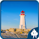 puzzles Phare