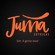 Juma Entregas - Profissional