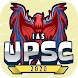 UPSC Eagle IAS 2020