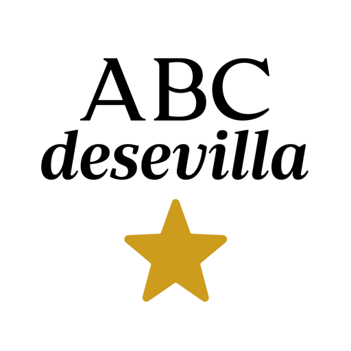 ABC de Sevilla 6.3.1 Icon