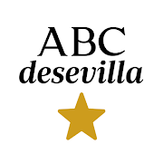 Top 41 News & Magazines Apps Like Diario ABC de Sevilla: noticias online. - Best Alternatives