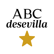 ABC de Sevilla. App para SEVILLA