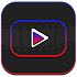HD VANCED Video Playe1.0.0
