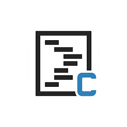 Icon image C Programming with Examples