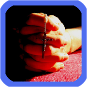 Top 19 Lifestyle Apps Like Christian Prayers - Best Alternatives