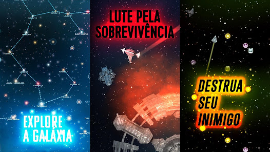 Imagem da captura de tela