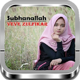 Belajar Sholawat Anak||Veve Zulfikar Offline icon