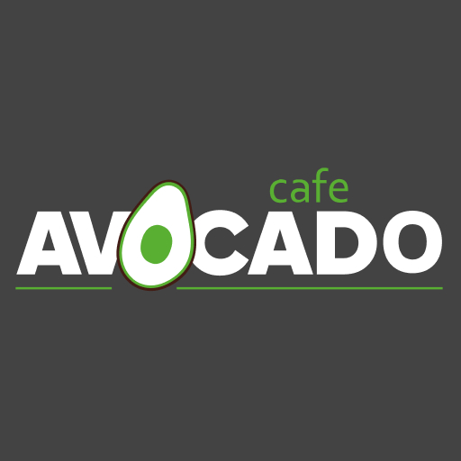 Avocado logo