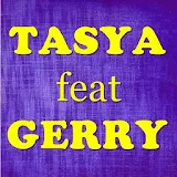 Duet TASYA feat GERRY Terlengkap icon