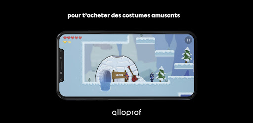 Potager en péril Screen 3