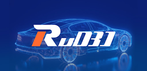 RuOBD - Car Scanner OBD2 ELM