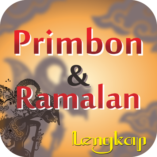 Primbon dan Ramalan Lengkap विंडोज़ पर डाउनलोड करें