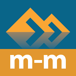 Memory-Map: Download & Review