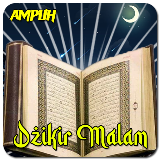 Dzikir Malam Sebelum Tidur Download on Windows