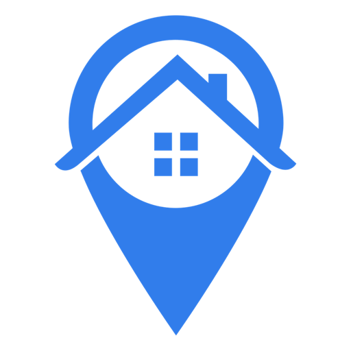 VisitApp Mega Colono logo