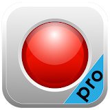 Automatic Call Recorder - PRO icon
