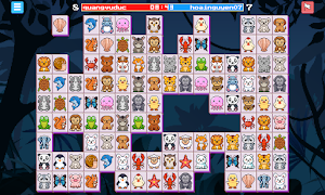 画像クリックでメニュー表示／非表示