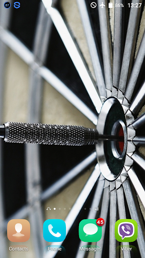 Download Darts Hd Live Wallpaper Free For Android Darts Hd Live Wallpaper Apk Download Steprimo Com