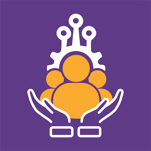 E-Sahyog logo