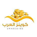 Cover Image of Baixar Coinsy Store  APK