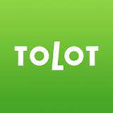 フォトブック・カレンダー・はがき作成 TOLOT（トロット） icon