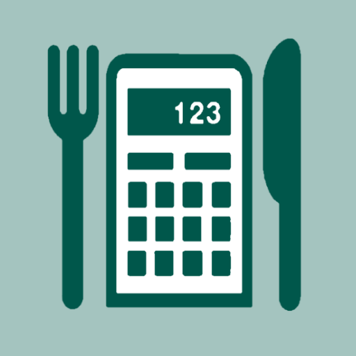 Weight Watchers PTS Windows'ta İndir