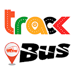 Cover Image of ดาวน์โหลด TrackBus 1.0.0 APK