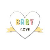 Tienda Baby Love icon