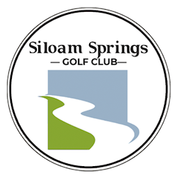 「Siloam Springs Golf Club」のアイコン画像