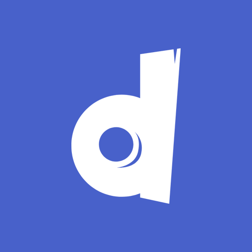 CHATTINGLIV logo