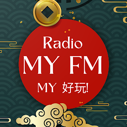 Icon image My FM Radio Online Streaming