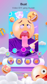 Snack Video Mod APK 6.5.30.526201 (Without watermark, Unlimited coin)