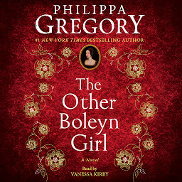 Icon image The Other Boleyn Girl