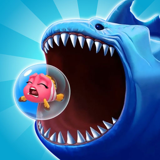 Swordfish.io - Ocean King Download on Windows