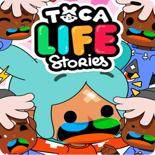 Toca Boca Life World Pets tips