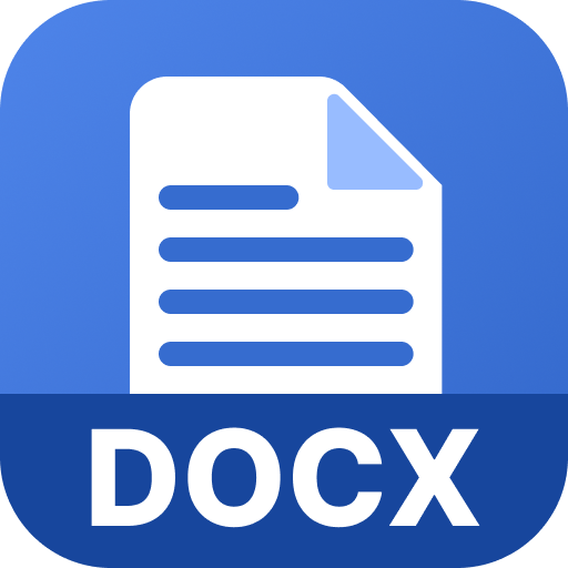 docx-editor-word-pdf-xlsx-apps-on-google-play