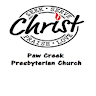 Paw Creek Presbyterian Church