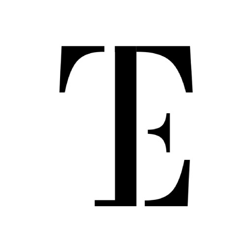 Third Eye Media logo