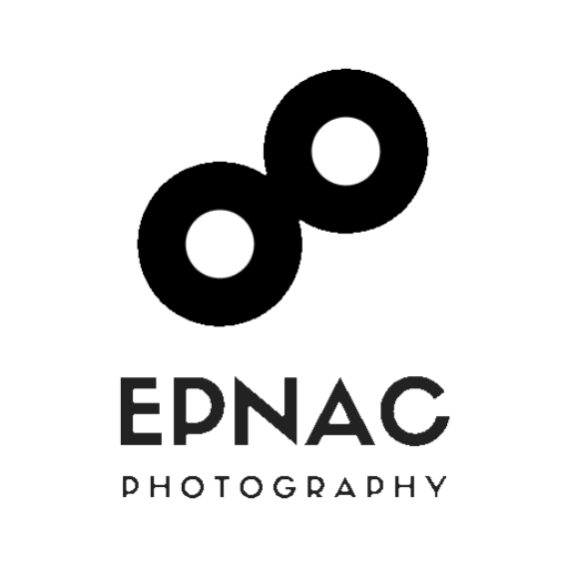 EPNAC Photography 1.4.1 Icon