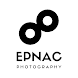 EPNAC Photography - Androidアプリ