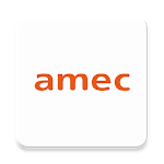 AMEC Summit 2019 Apk