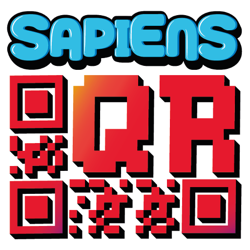 Sapiens QR