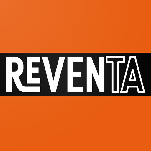 Reventa: Revolico for Cuba
