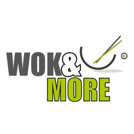 Wok  More Wiesbaden